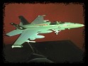 1:72 Witty Wings  Mcdonnell Douglas F-18 Hornet 2008 Matt gray. Uploaded by Asgard